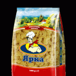     "Jarka"